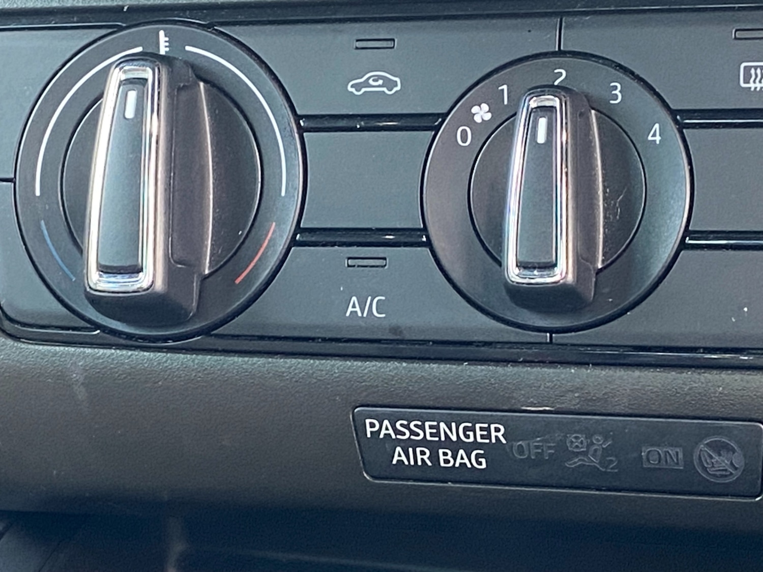 Used SEAT Ibiza 2020 for sale - 78032074: Photo 39