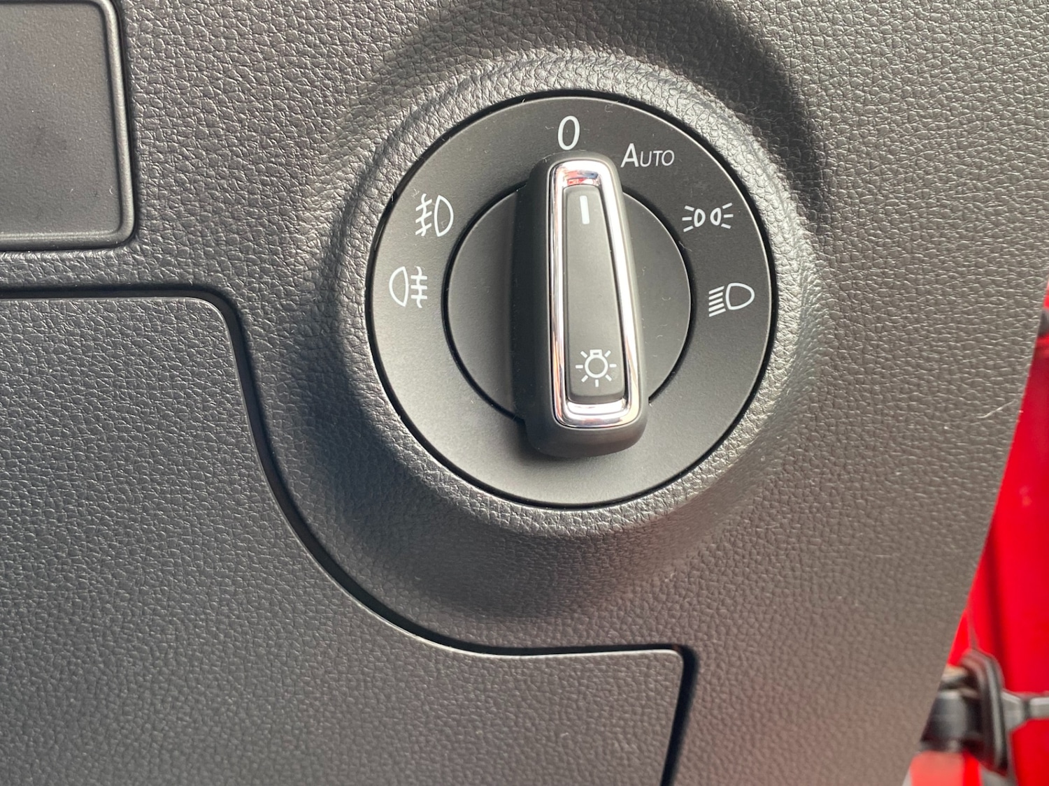 Used SEAT Ibiza 2020 for sale - 78032074: Photo 40