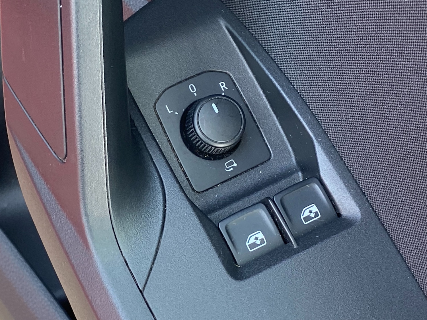 Used SEAT Ibiza 2020 for sale - 78032074: Photo 41