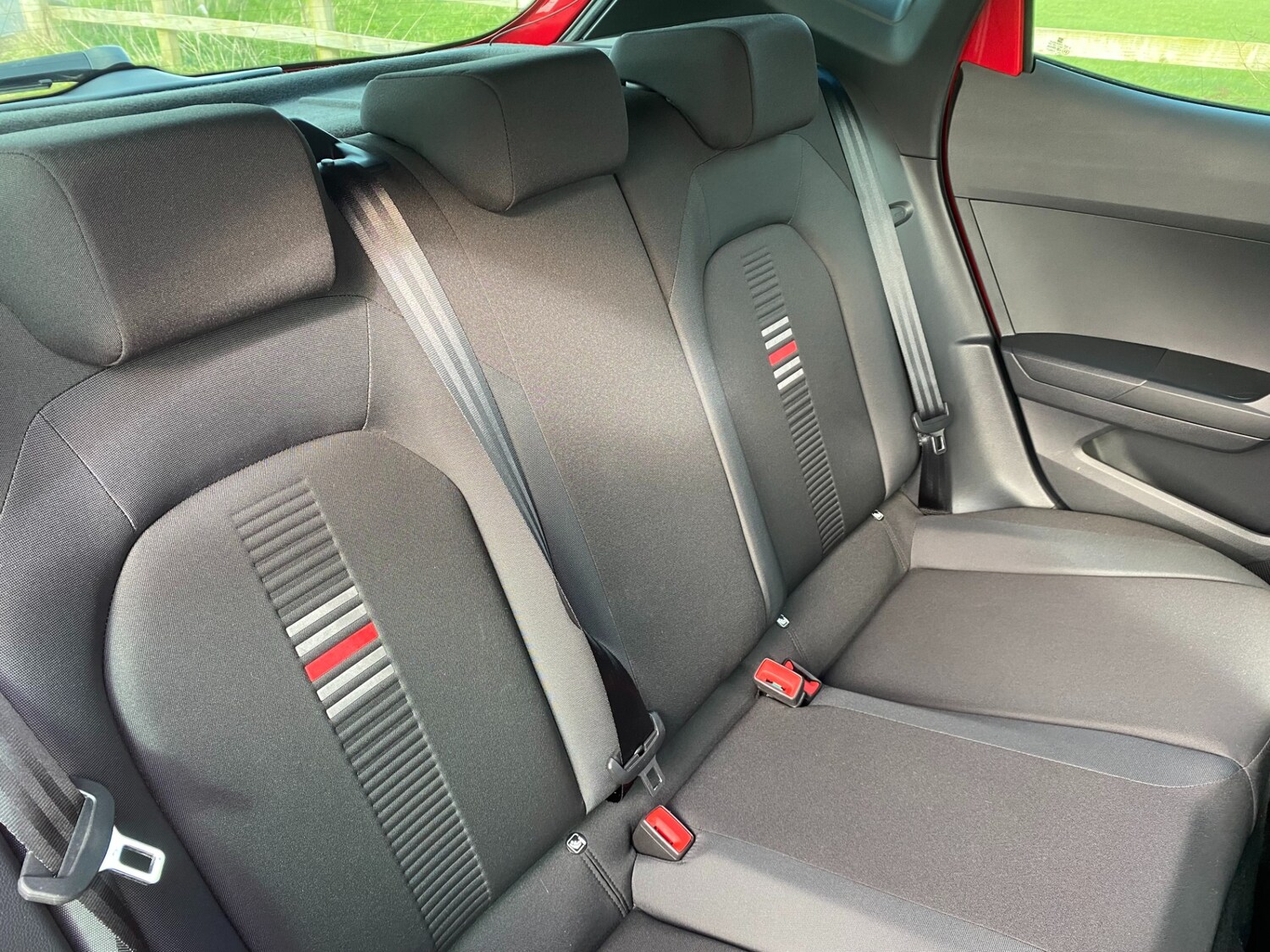 Used SEAT Ibiza 2020 for sale - 78032074: Photo 43