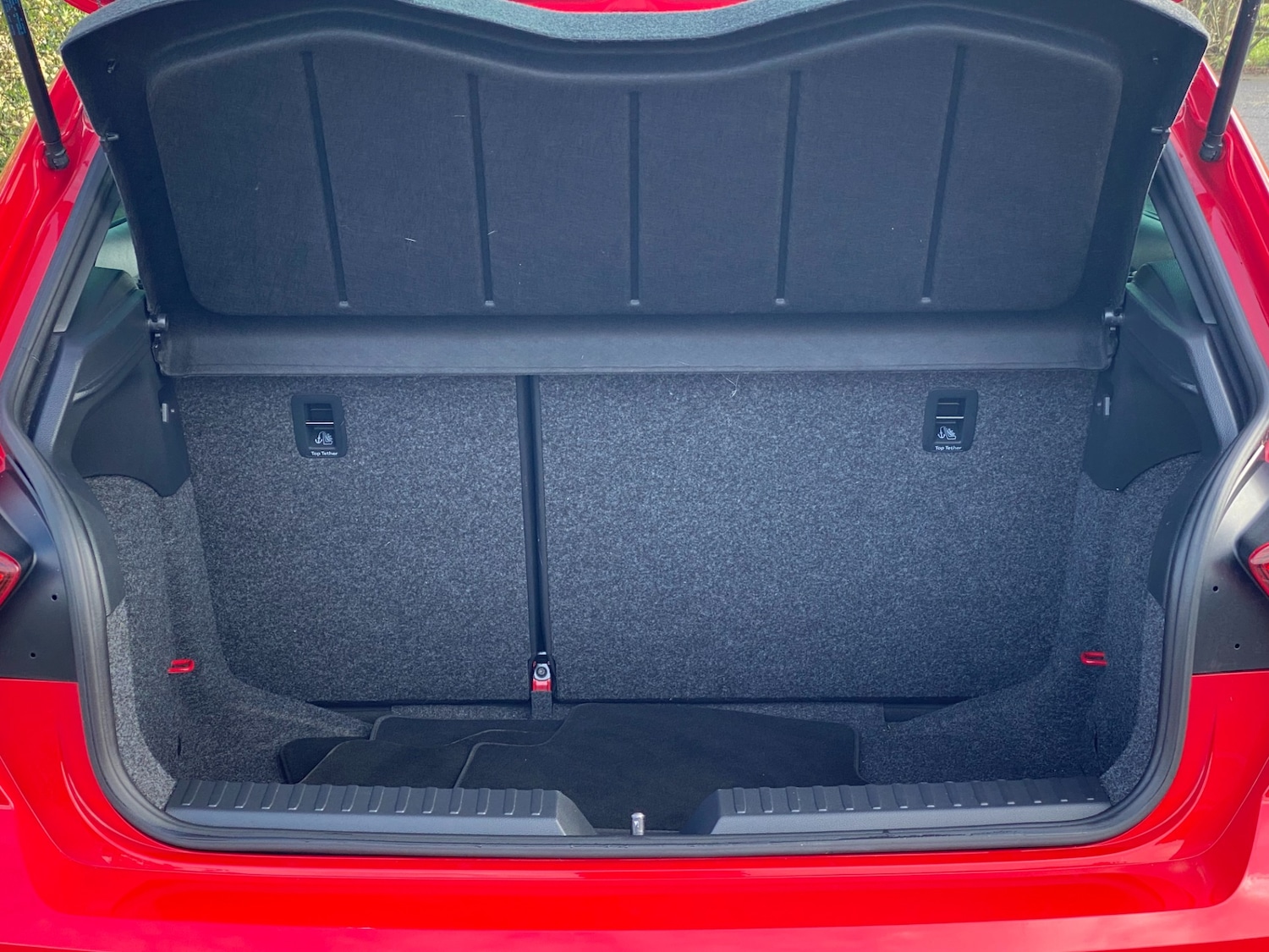 Used SEAT Ibiza 2020 for sale - 78032074: Photo 44