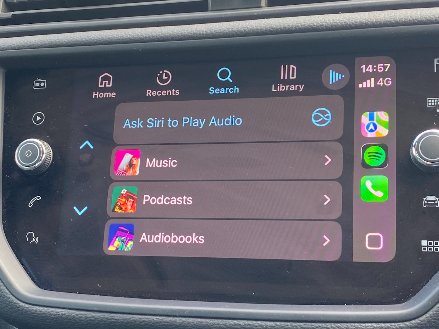 Used SEAT Ibiza 2020 for sale - 78032074: Photo 9