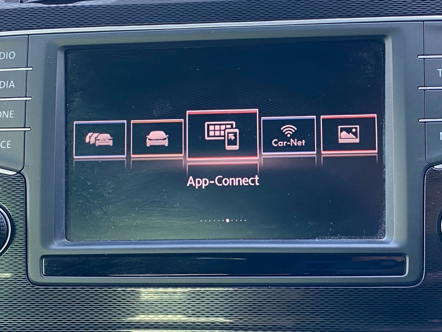 Used Volkswagen Golf 2016 for sale - 76837479: Photo 11