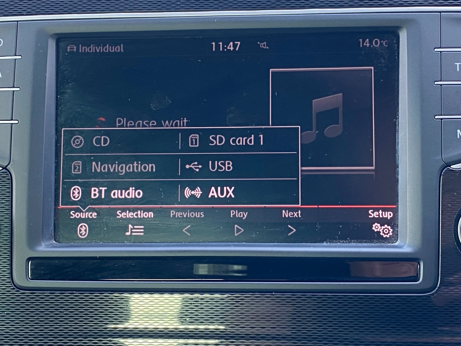 Used Volkswagen Golf 2016 for sale - 76837479: Photo 22