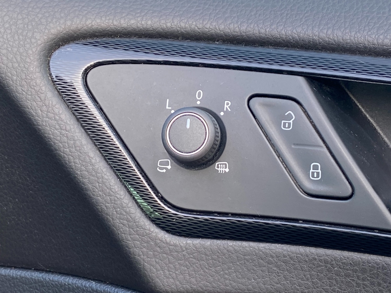 Used Volkswagen Golf 2016 for sale - 76837479: Photo 34