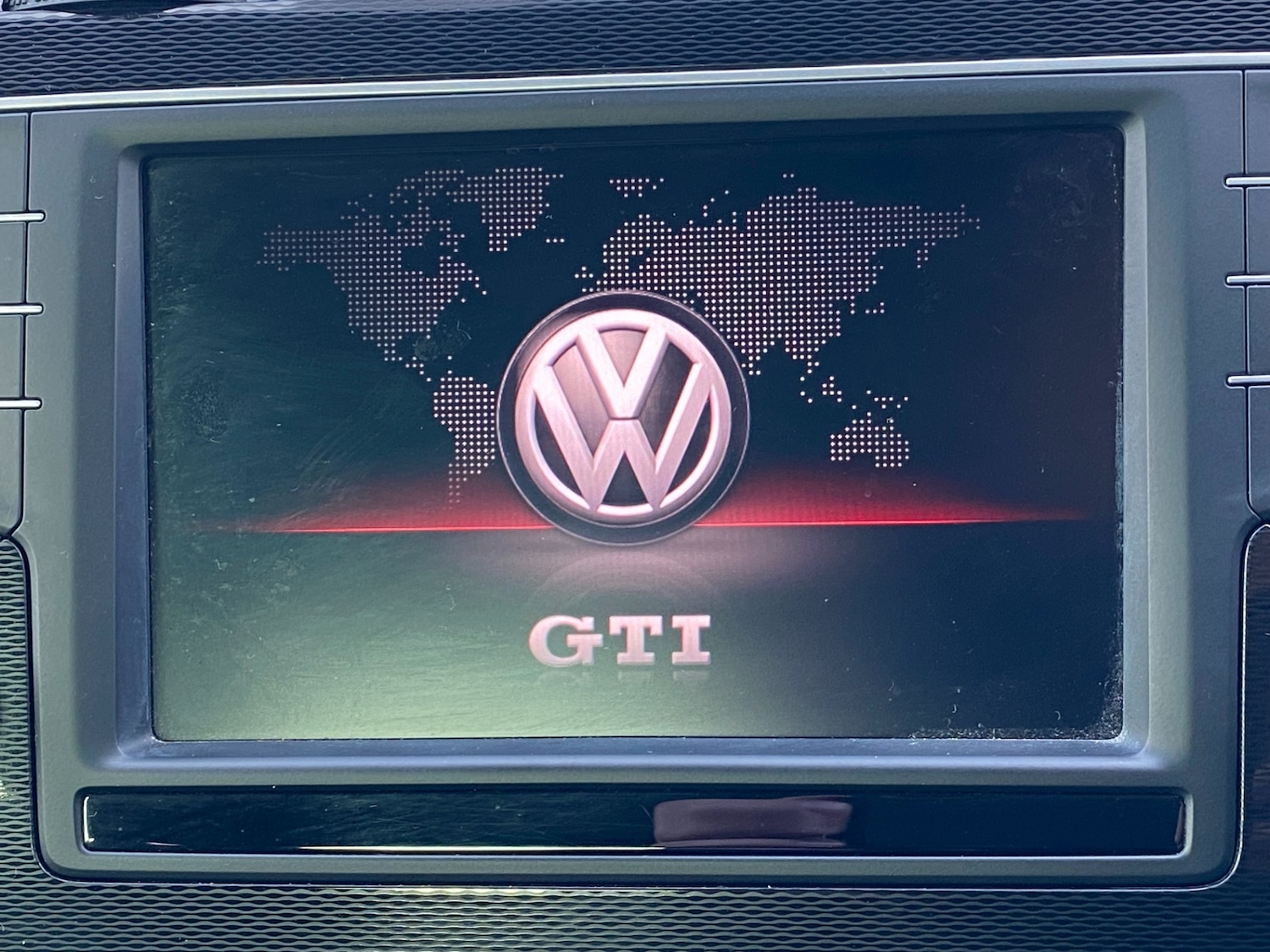 Used Volkswagen Golf 2016 for sale - 76837479: Photo 6