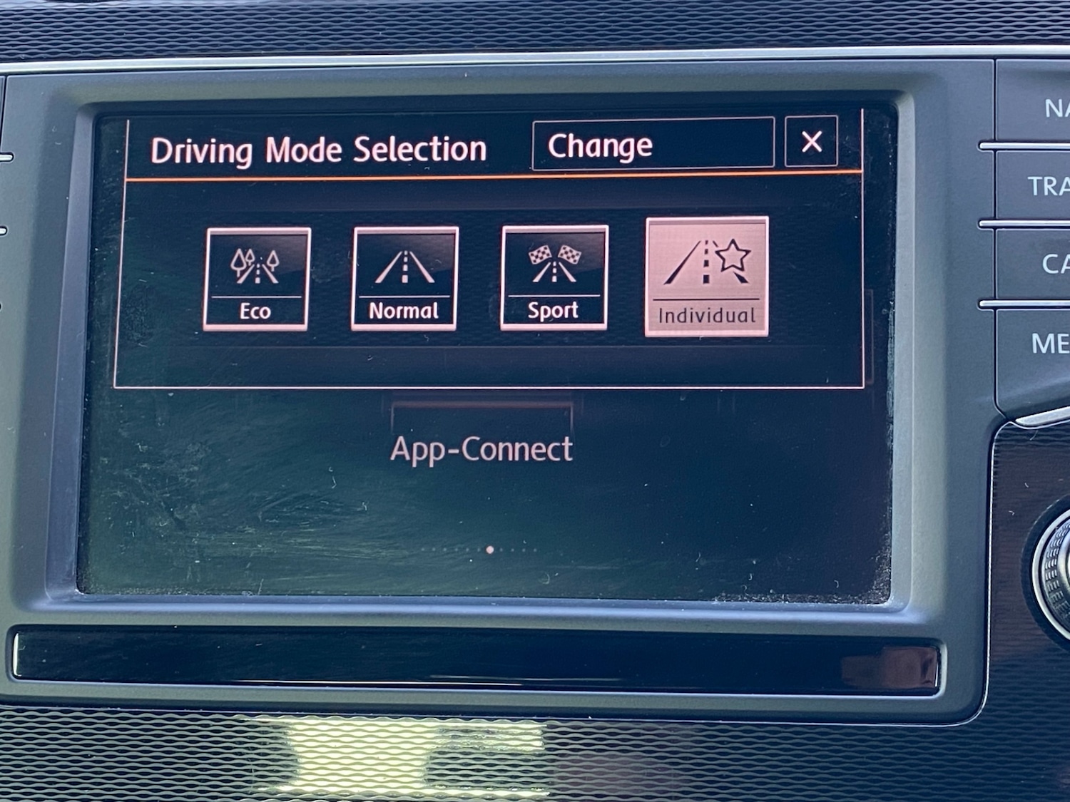 Used Volkswagen Golf 2016 for sale - 76837479: Photo 8