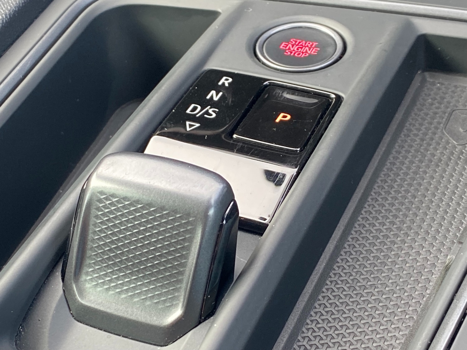 Used Cupra Formentor 2023 for sale - 77743028: Photo 27