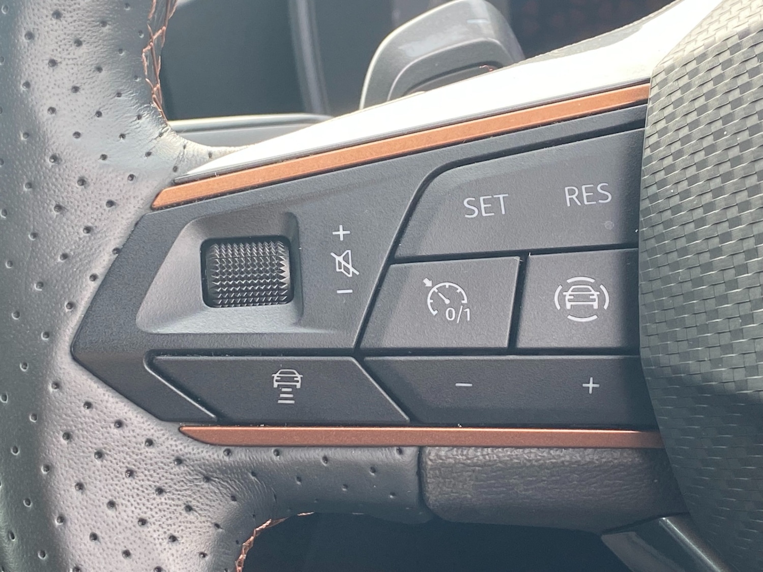 Used Cupra Formentor 2023 for sale - 77743028: Photo 28