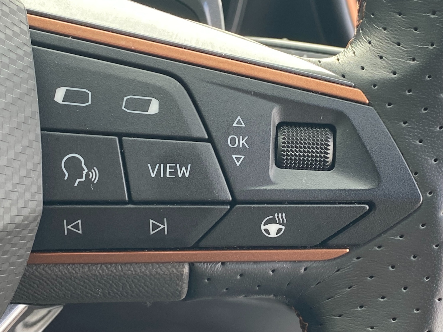 Used Cupra Formentor 2023 for sale - 77743028: Photo 29