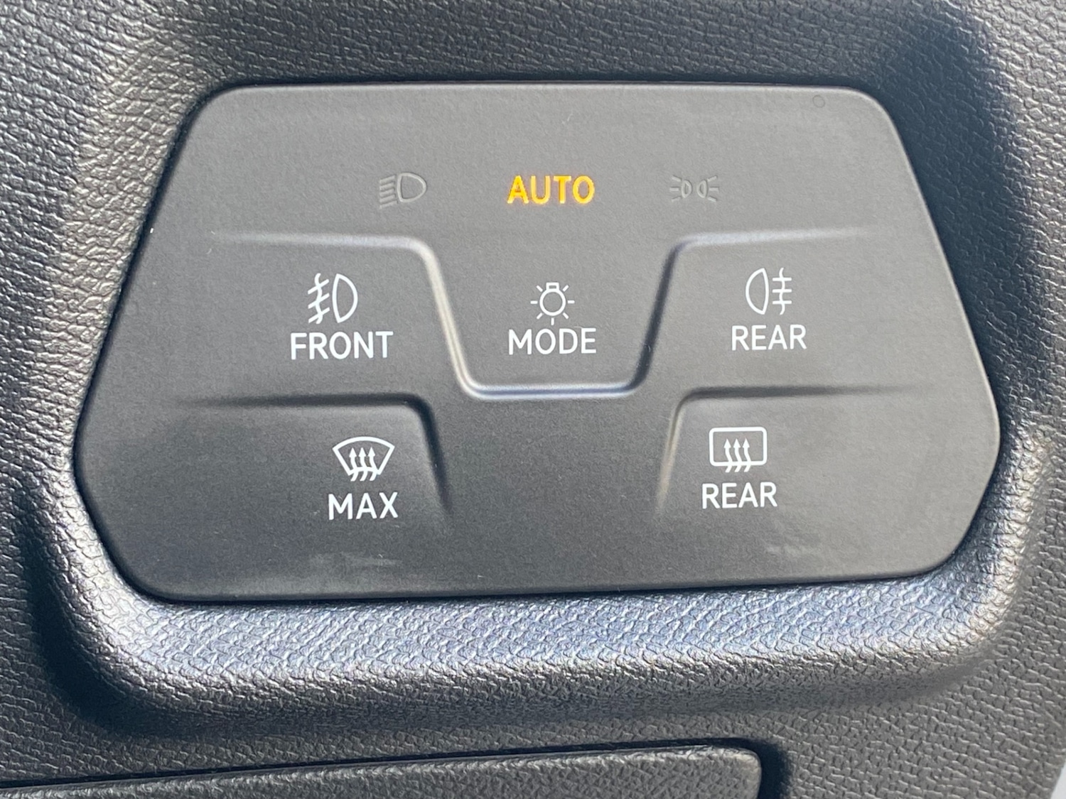 Used Cupra Formentor 2023 for sale - 77743028: Photo 39