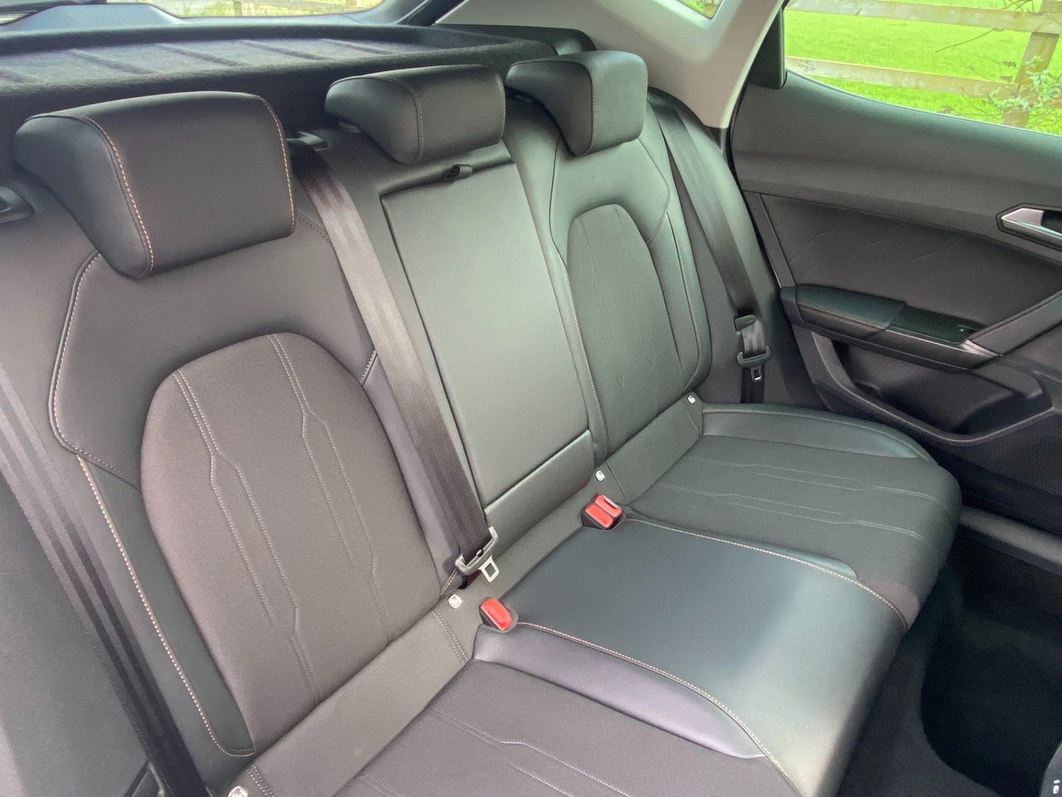 Used Cupra Formentor 2023 for sale - 77743028: Photo 42