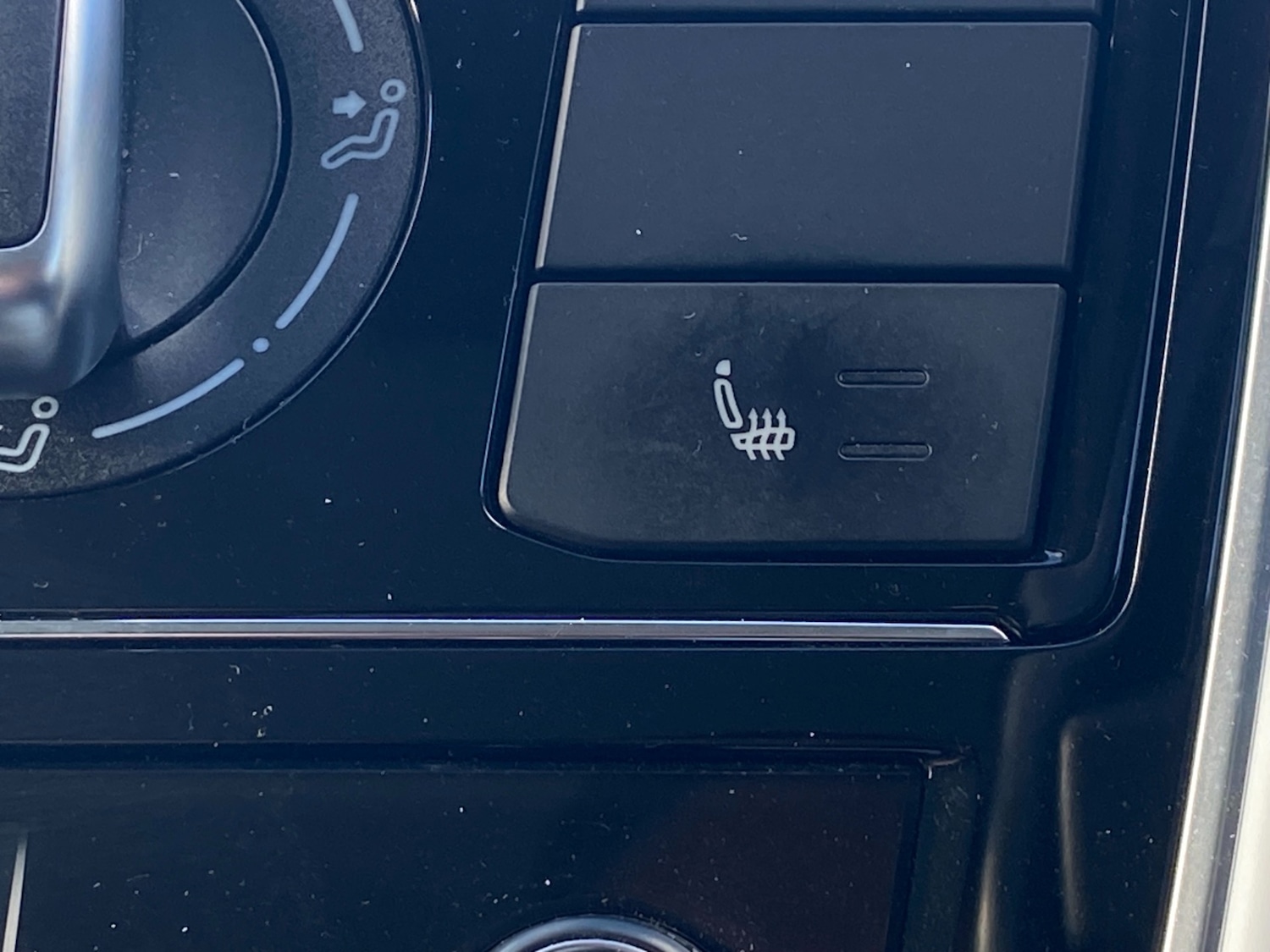 Used Volkswagen up! 2018 for sale - 77881427: Photo 13