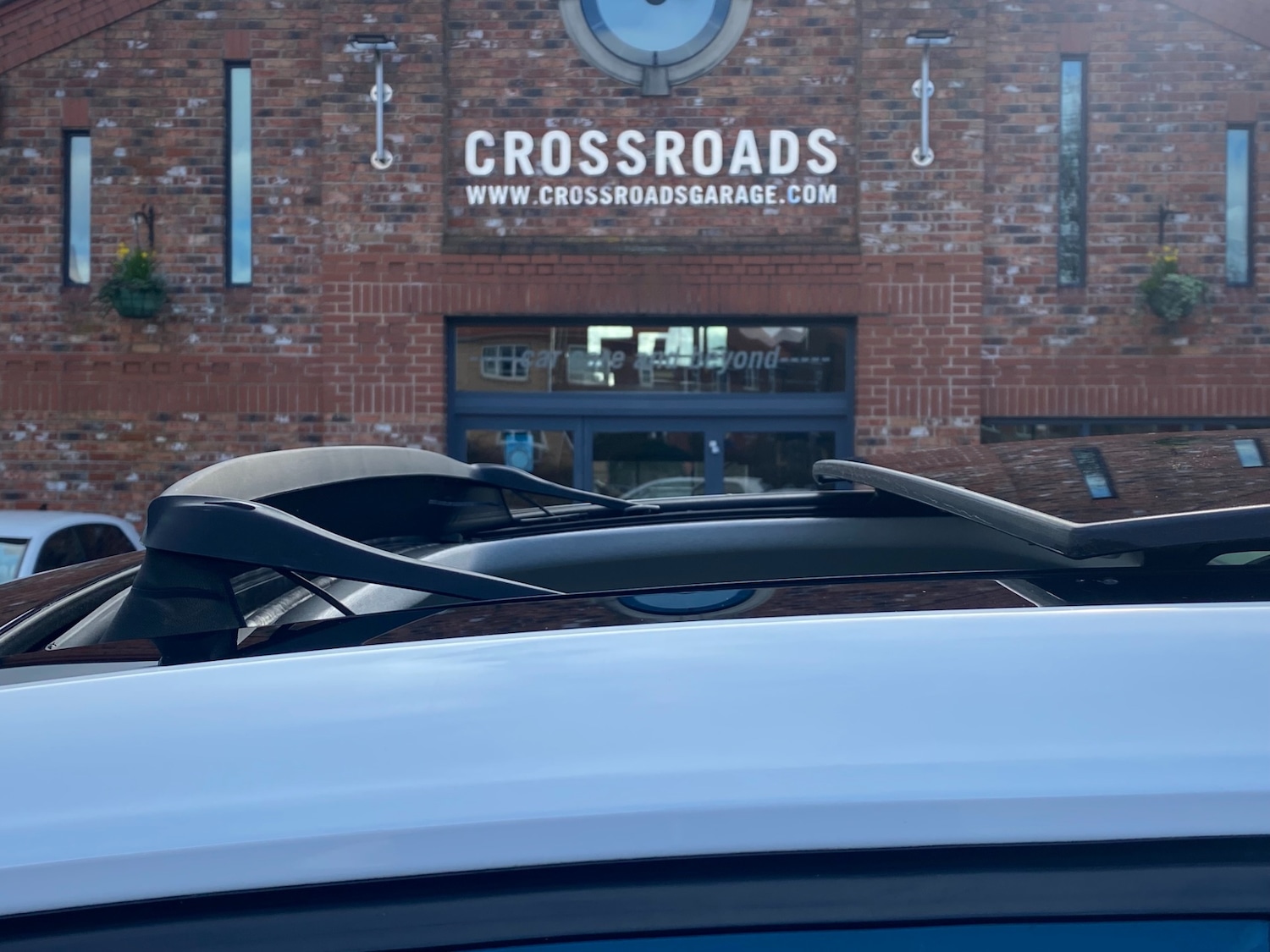 Used Volkswagen up! 2018 for sale - 77881427: Photo 21