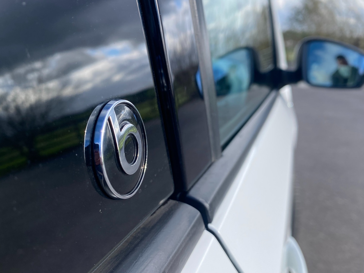 Used Volkswagen up! 2018 for sale - 77881427: Photo 22