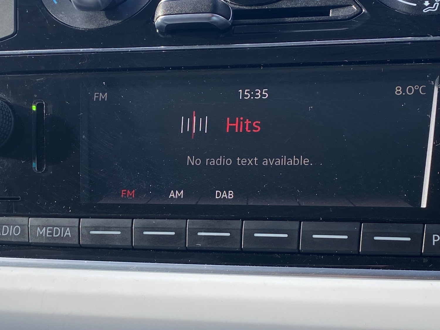 Used Volkswagen up! 2018 for sale - 77881427: Photo 26