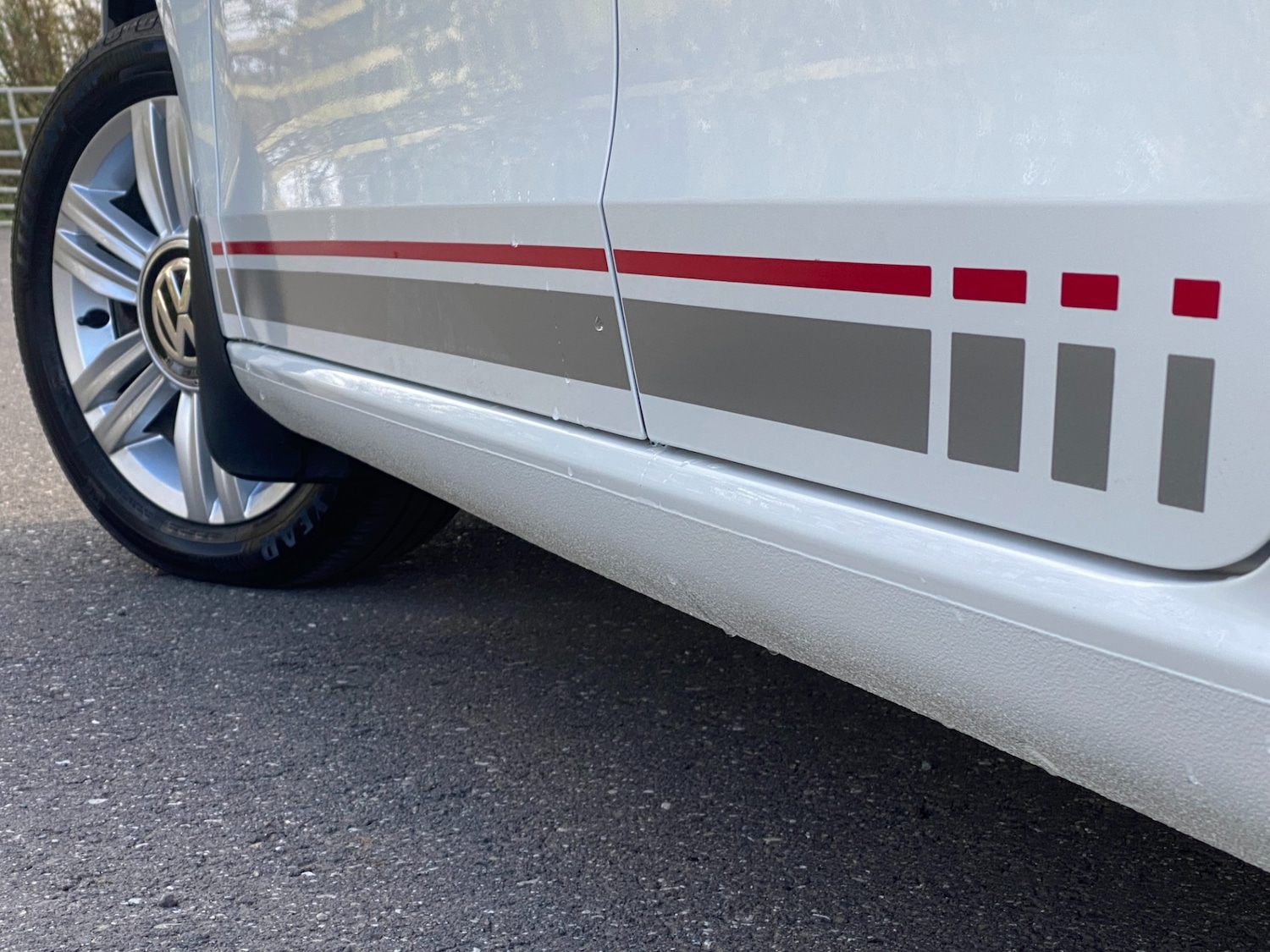 Used Volkswagen up! 2018 for sale - 77881427: Photo 34