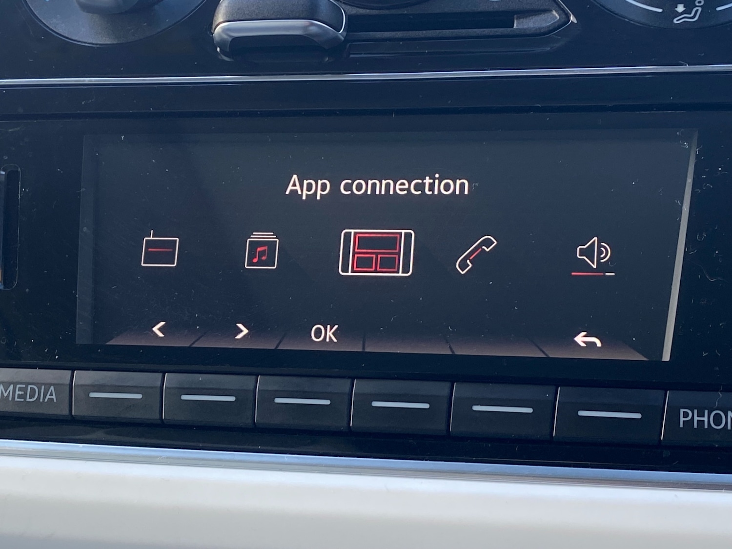 Used Volkswagen up! 2018 for sale - 77881427: Photo 7