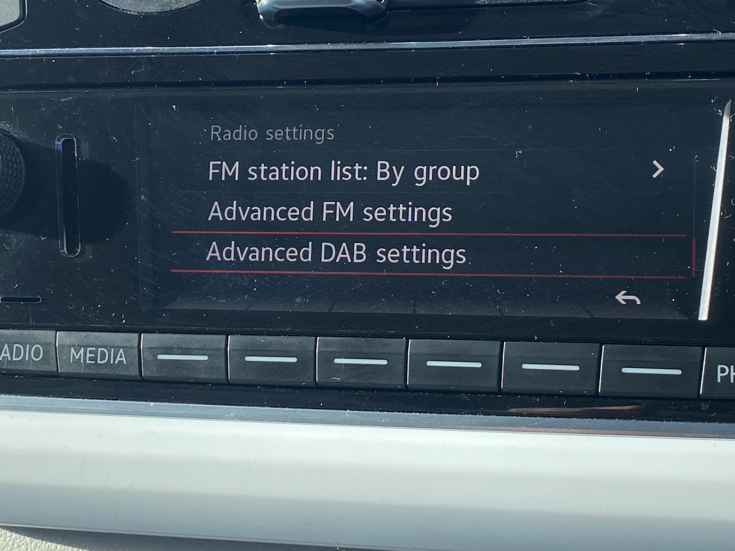 Used Volkswagen up! 2018 for sale - 77881427: Photo 9