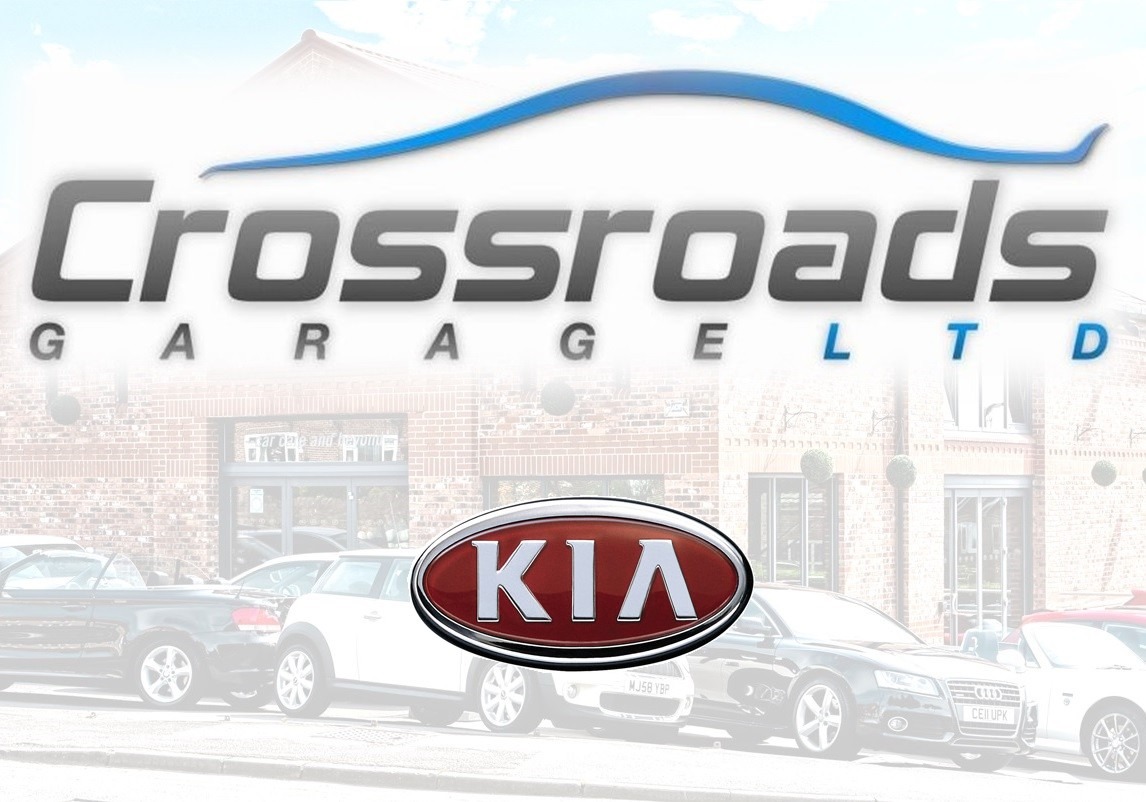 Used Kia Picanto 2020 for sale - 77747325: Photo 1