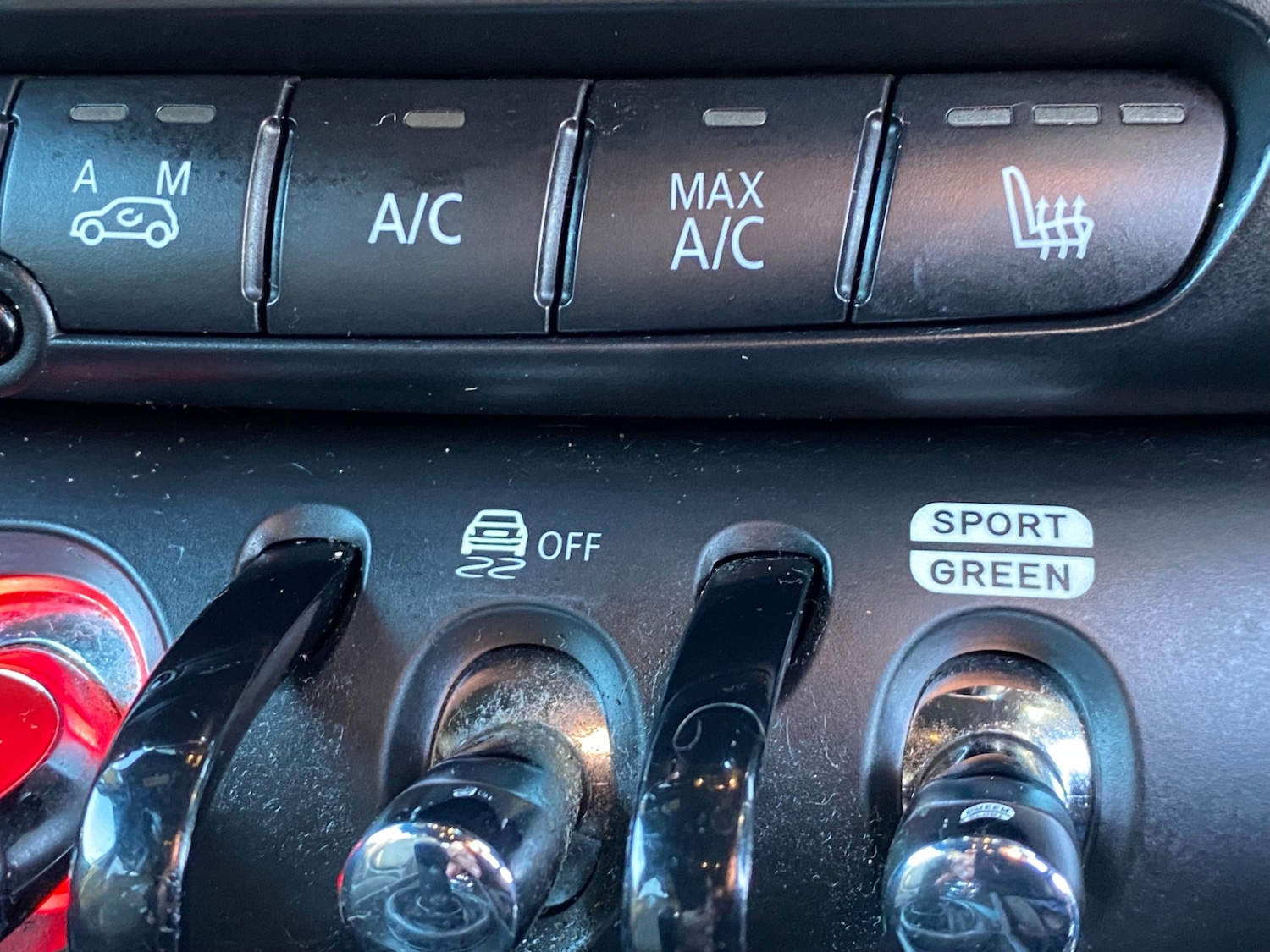 Used MINI Clubman 2020 for sale - 76440045: Photo 14