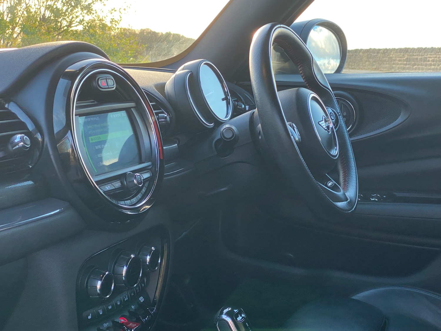 Used MINI Clubman 2020 for sale - 76440045: Photo 20