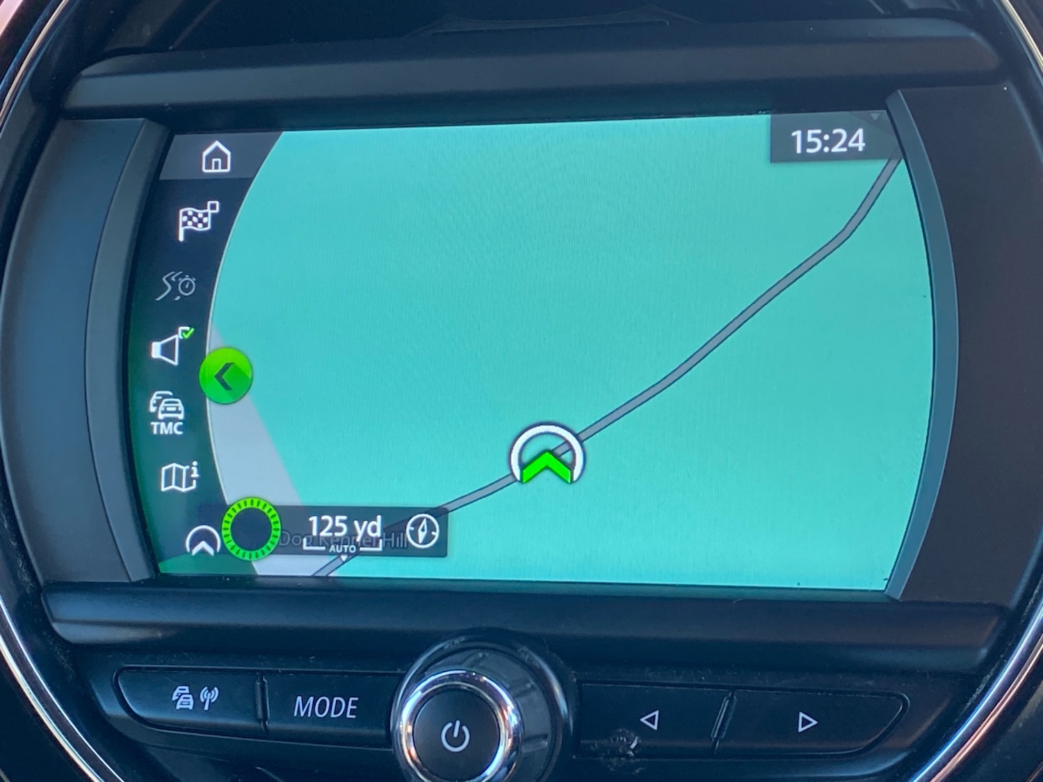 Used MINI Clubman 2020 for sale - 76440045: Photo 23