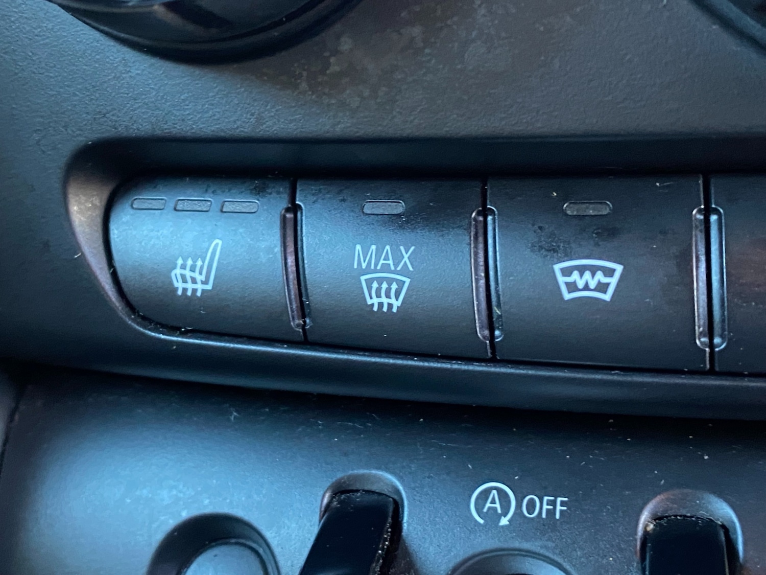 Used MINI Clubman 2020 for sale - 76440045: Photo 27