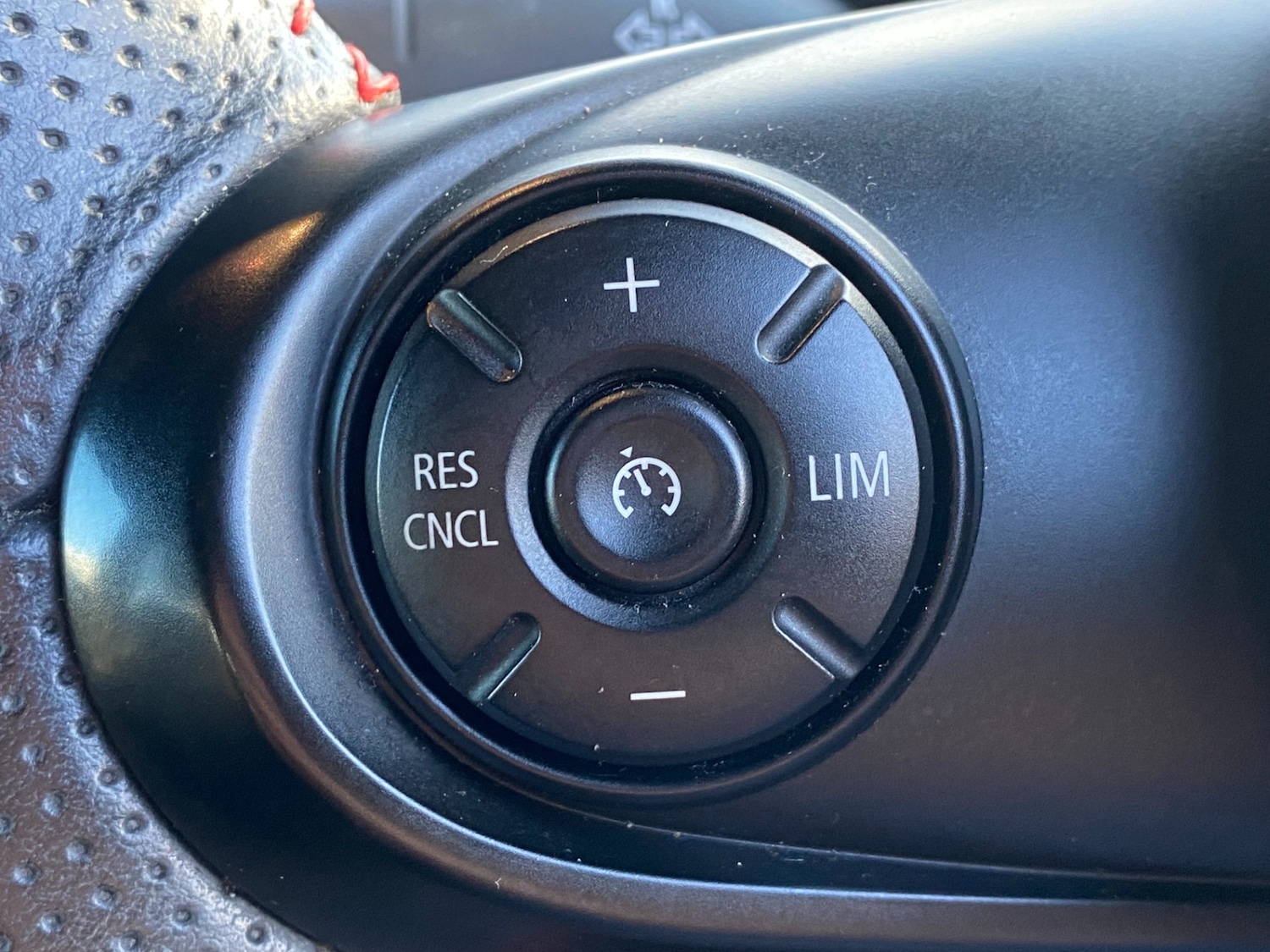 Used MINI Clubman 2020 for sale - 76440045: Photo 28