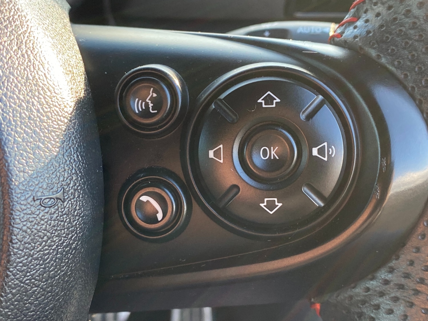 Used MINI Clubman 2020 for sale - 76440045: Photo 29