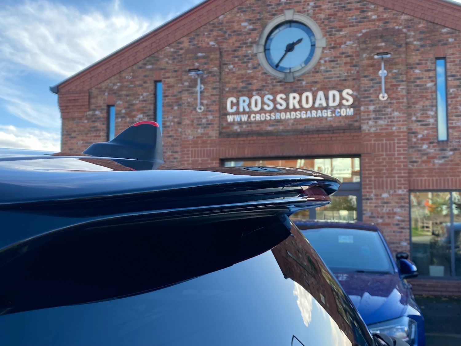 Used MINI Clubman 2020 for sale - 76440045: Photo 35