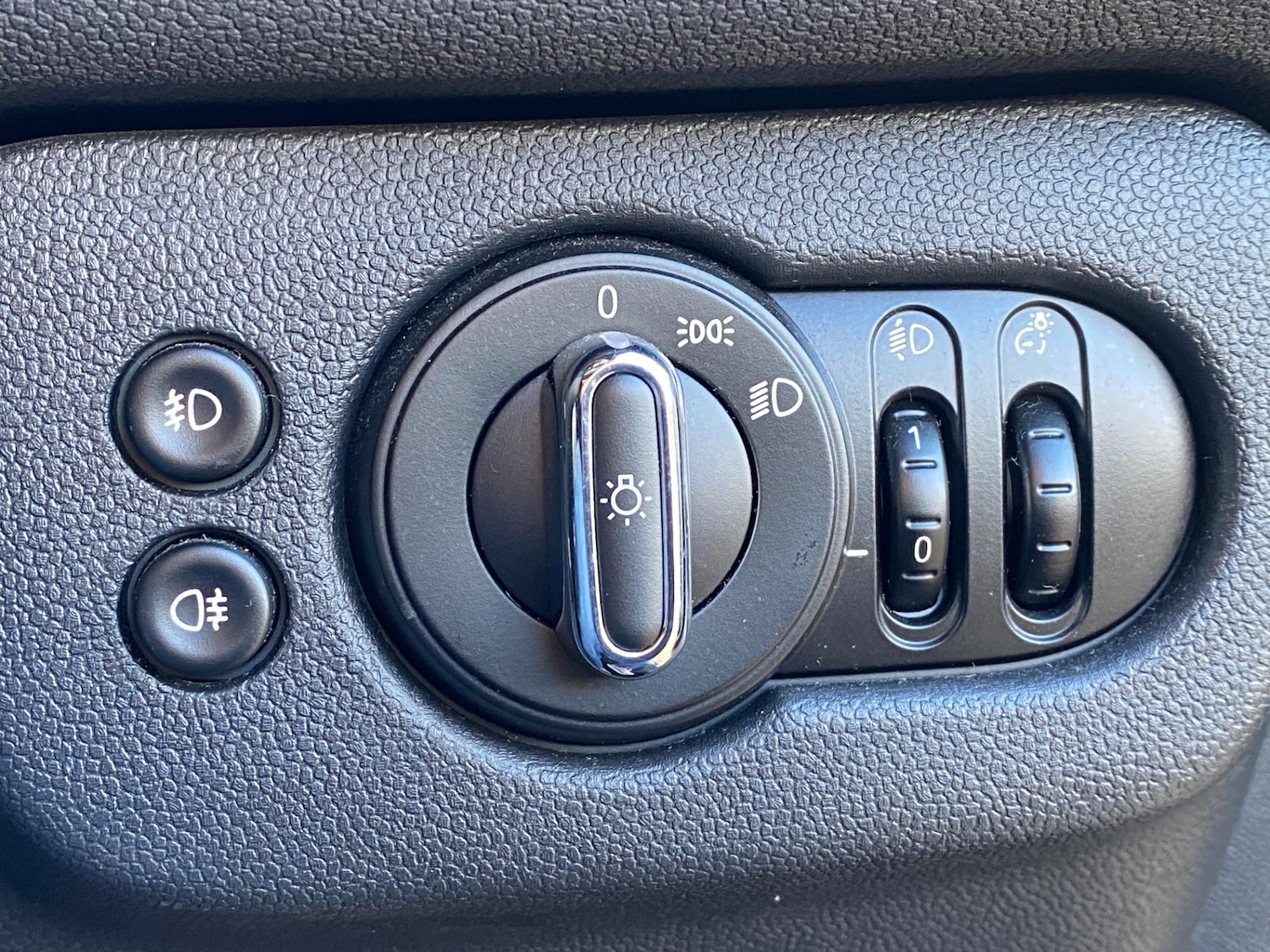 Used MINI Clubman 2020 for sale - 76440045: Photo 39