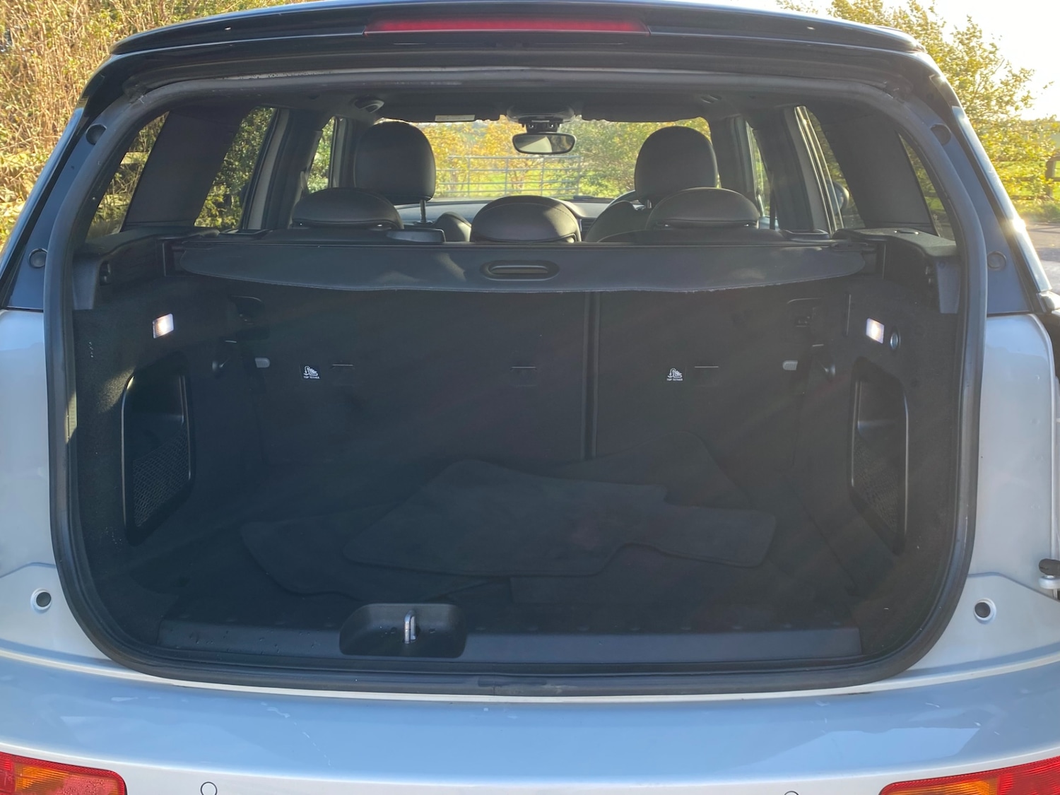 Used MINI Clubman 2020 for sale - 76440045: Photo 43