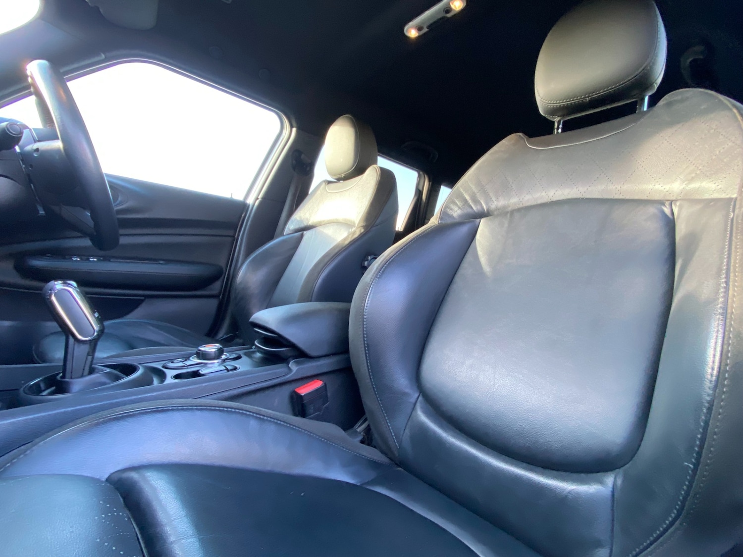 Used MINI Clubman 2020 for sale - 76440045: Photo 5