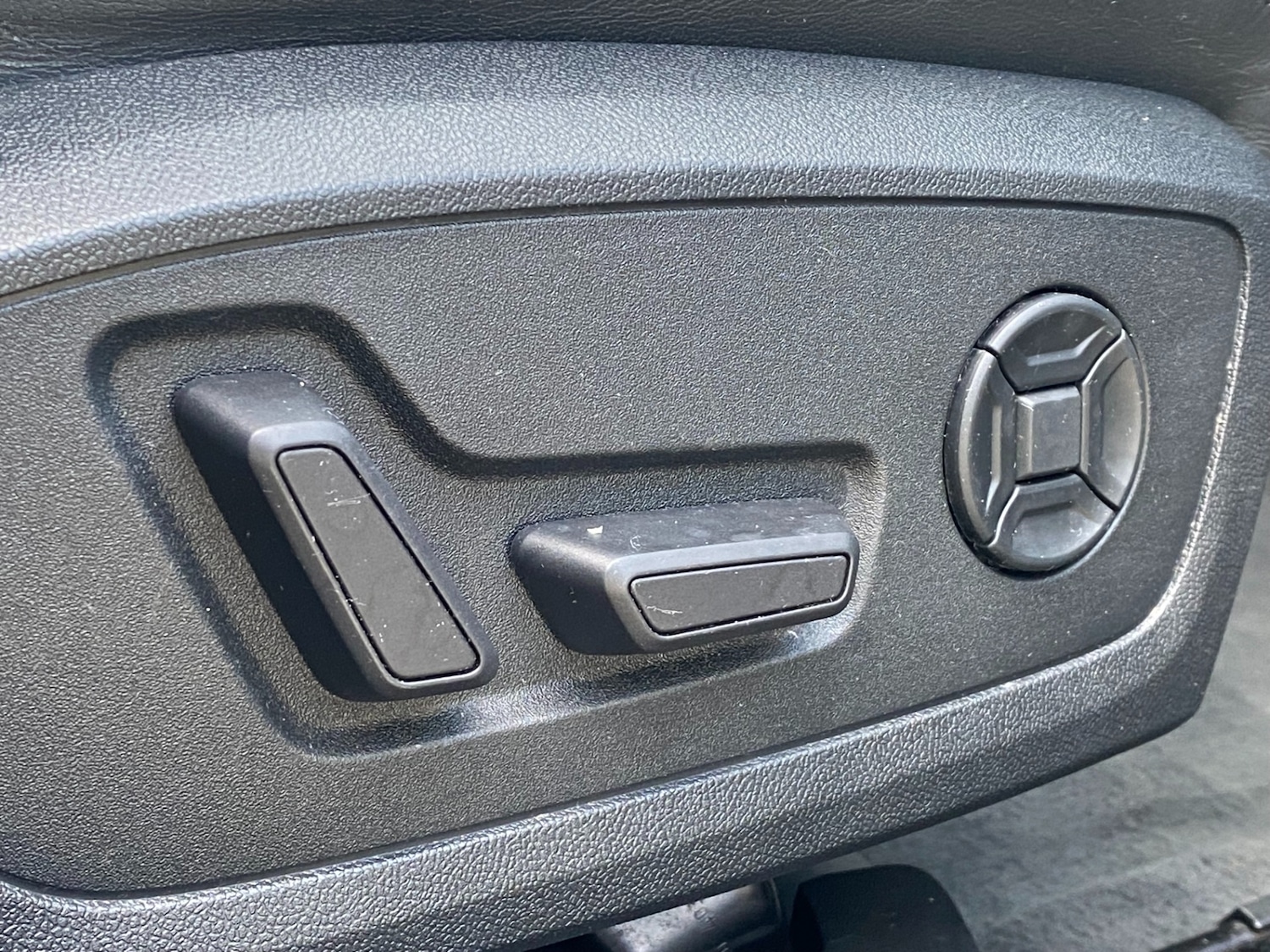 Used Audi A6 Avant 2022 for sale - 78018702: Photo 15