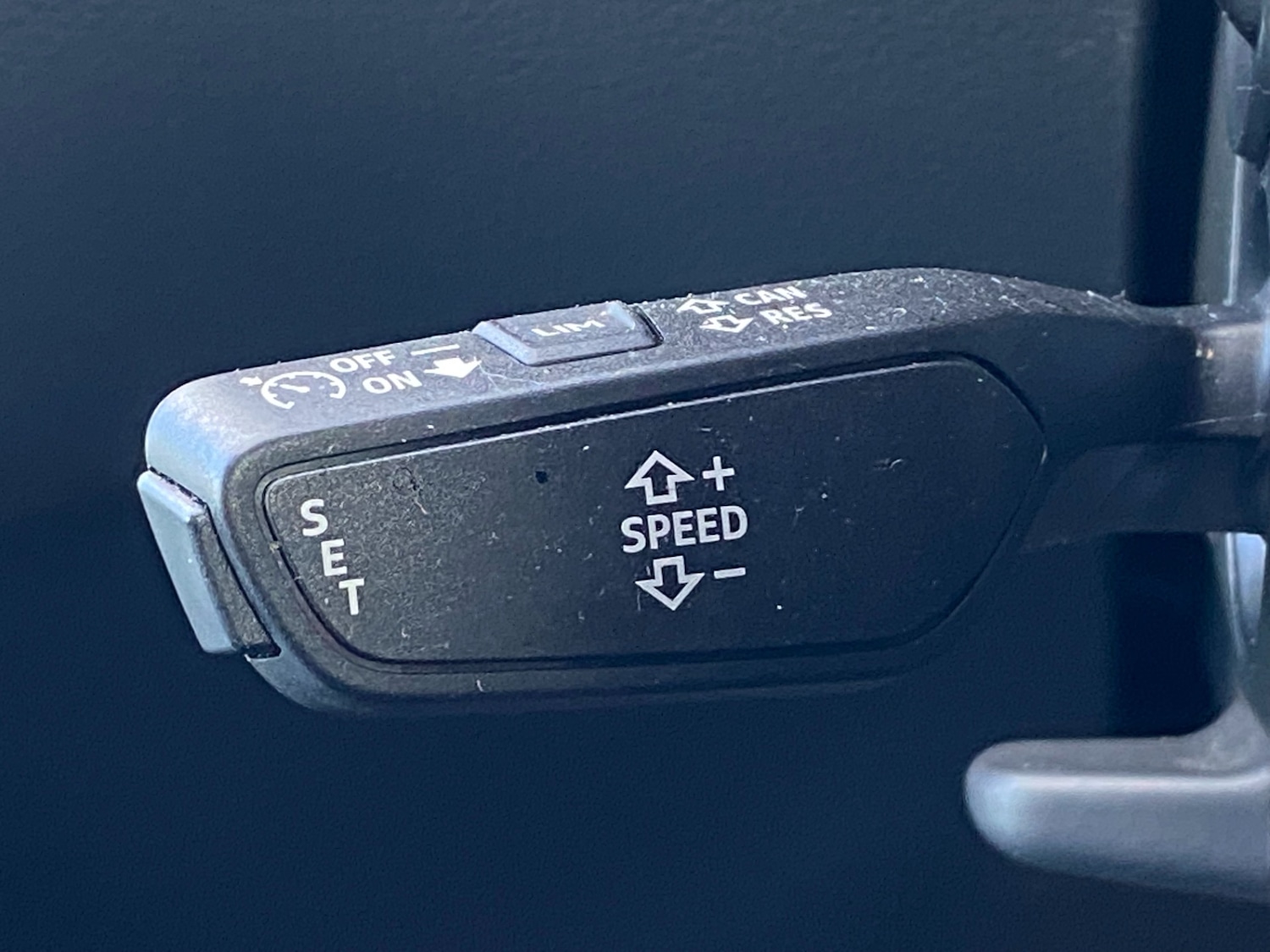 Used Audi A6 Avant 2022 for sale - 78018702: Photo 31