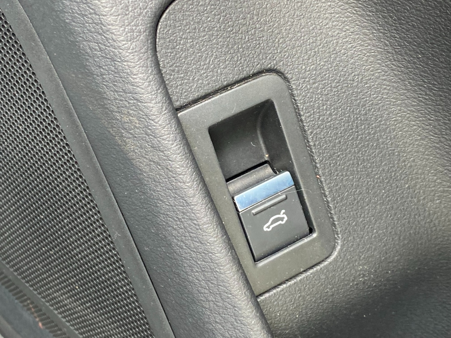 Used Audi A6 Avant 2022 for sale - 78018702: Photo 42