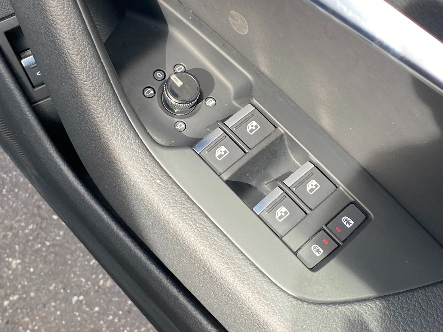 Used Audi A6 Avant 2022 for sale - 78018702: Photo 43