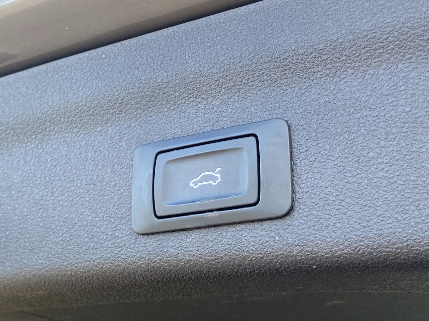 Used Audi A6 Avant 2022 for sale - 78018702: Photo 46