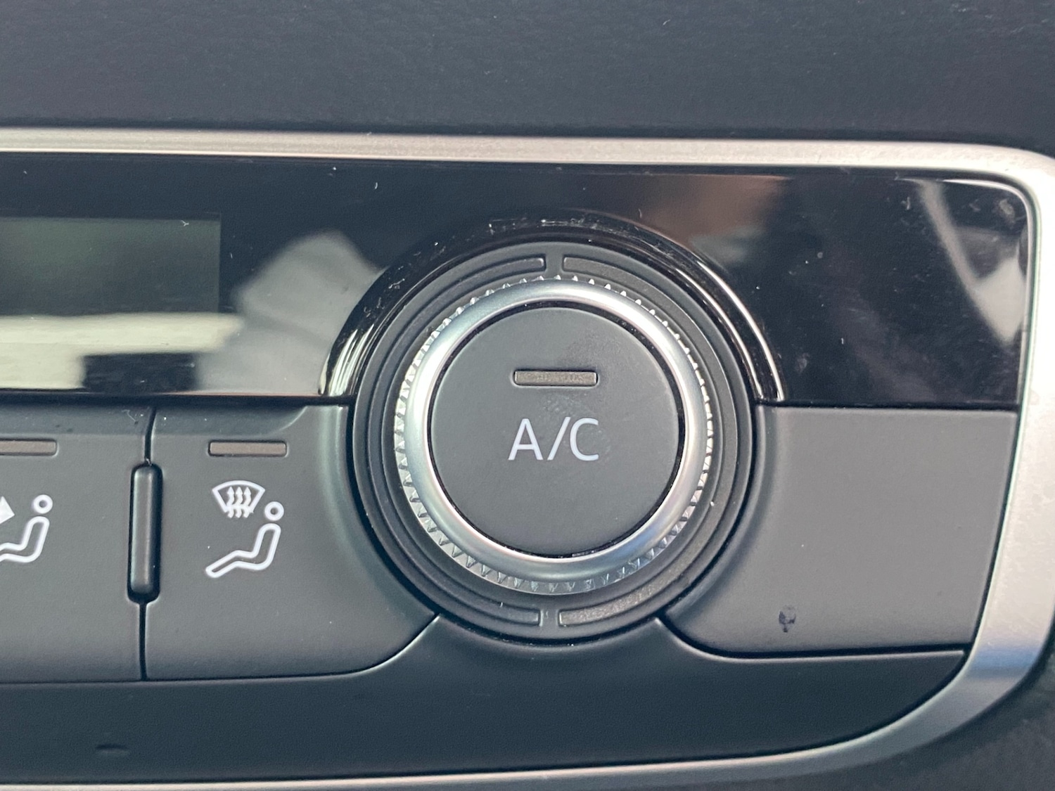 Used Audi Q3 2022 for sale - 76418592: Photo 25