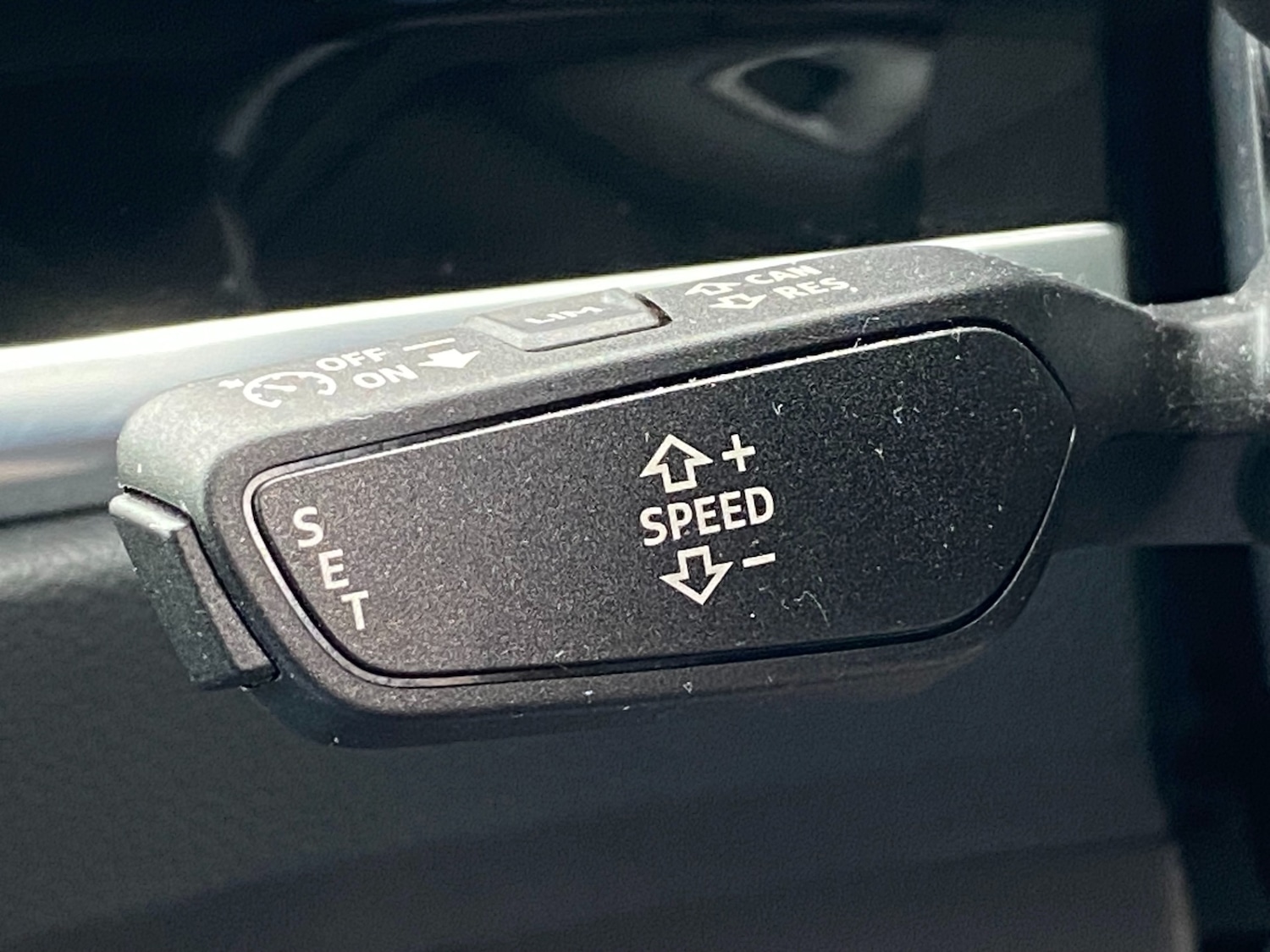 Used Audi Q3 2022 for sale - 76418592: Photo 26