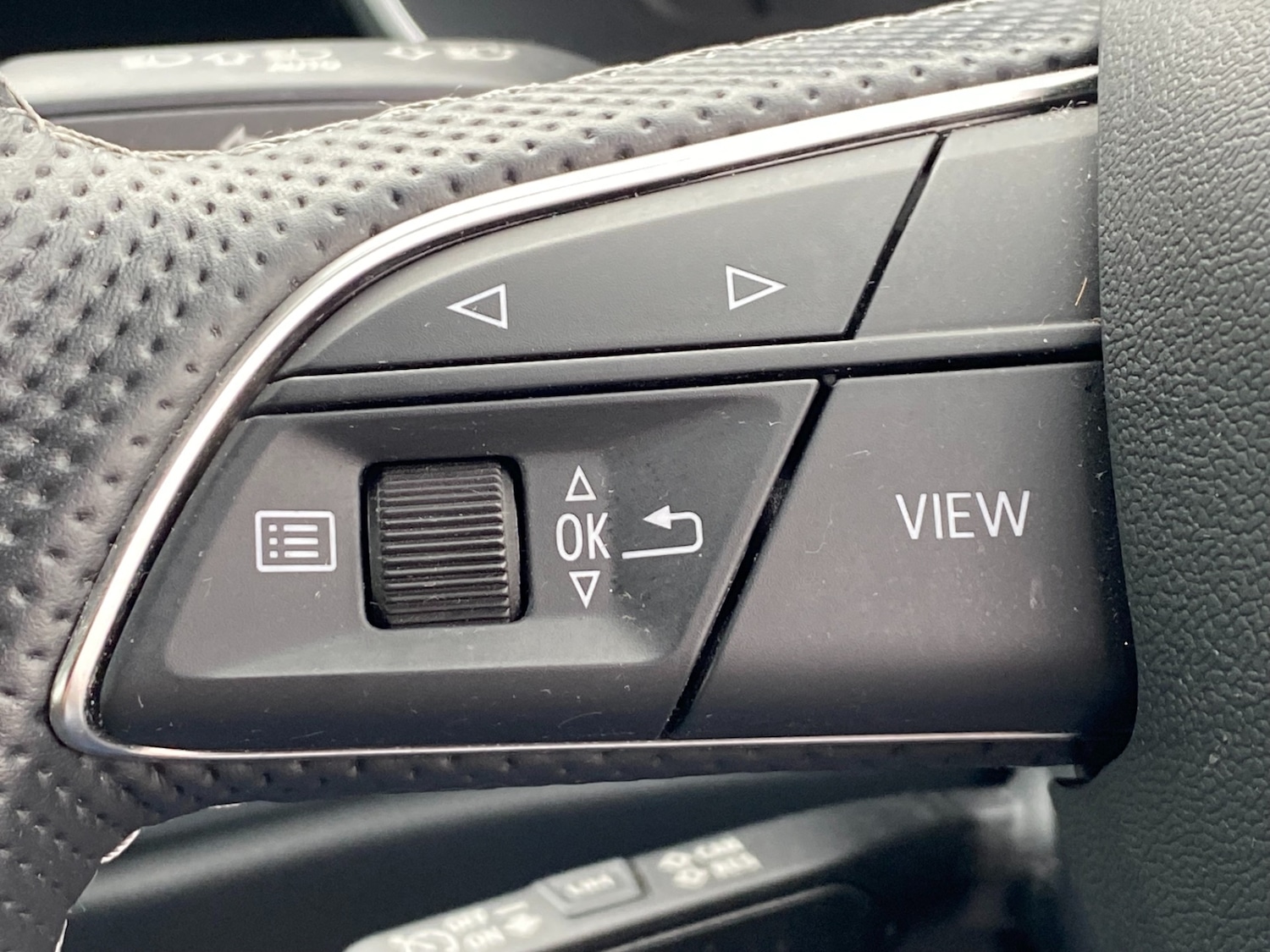 Used Audi Q3 2022 for sale - 76418592: Photo 27