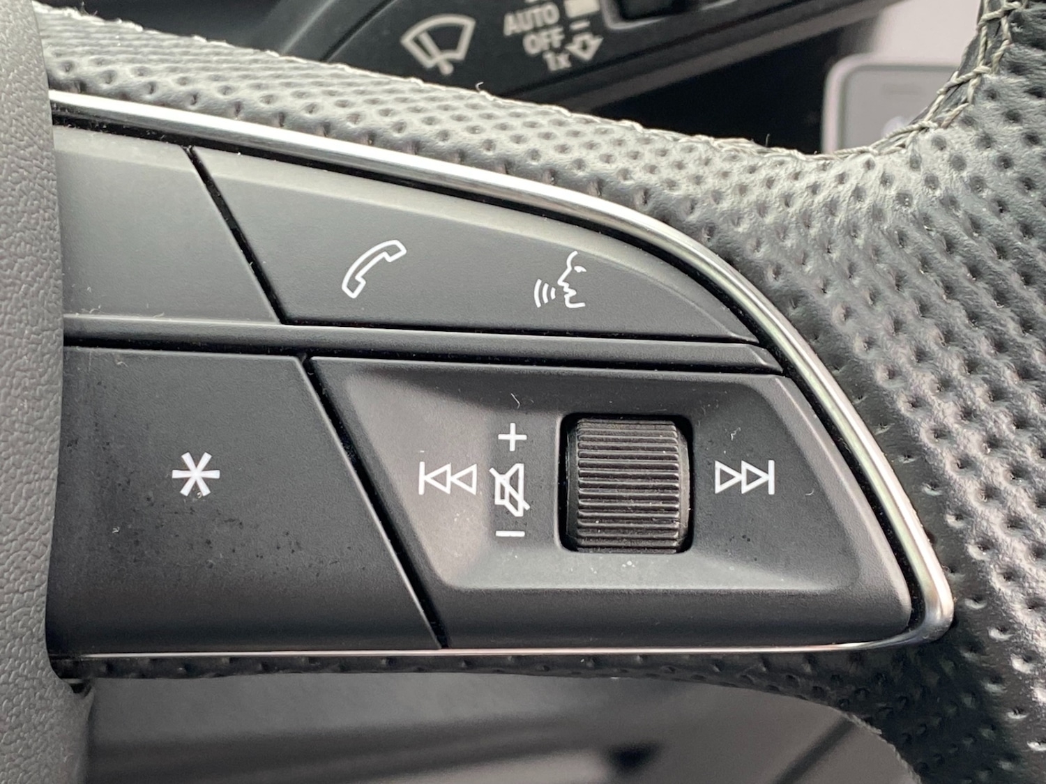 Used Audi Q3 2022 for sale - 76418592: Photo 28