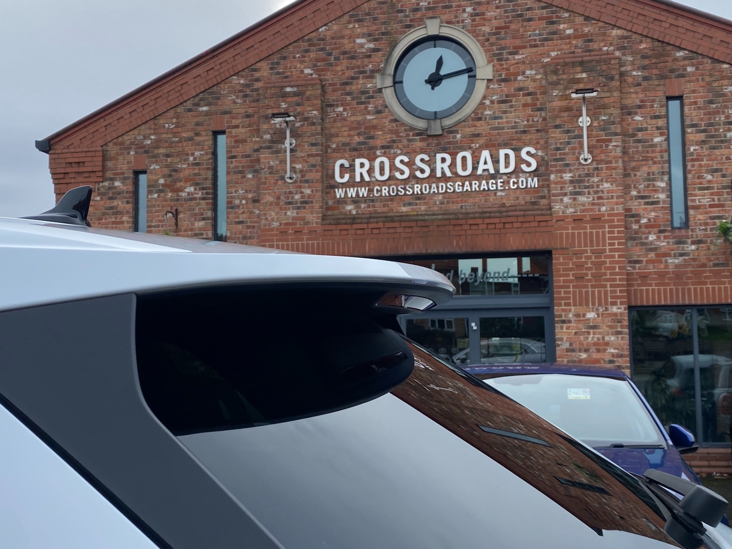 Used Audi Q3 2022 for sale - 76418592: Photo 35