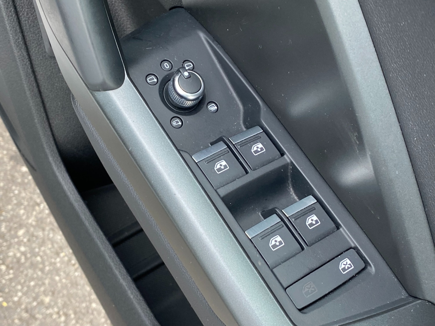 Used Audi Q3 2022 for sale - 76418592: Photo 39