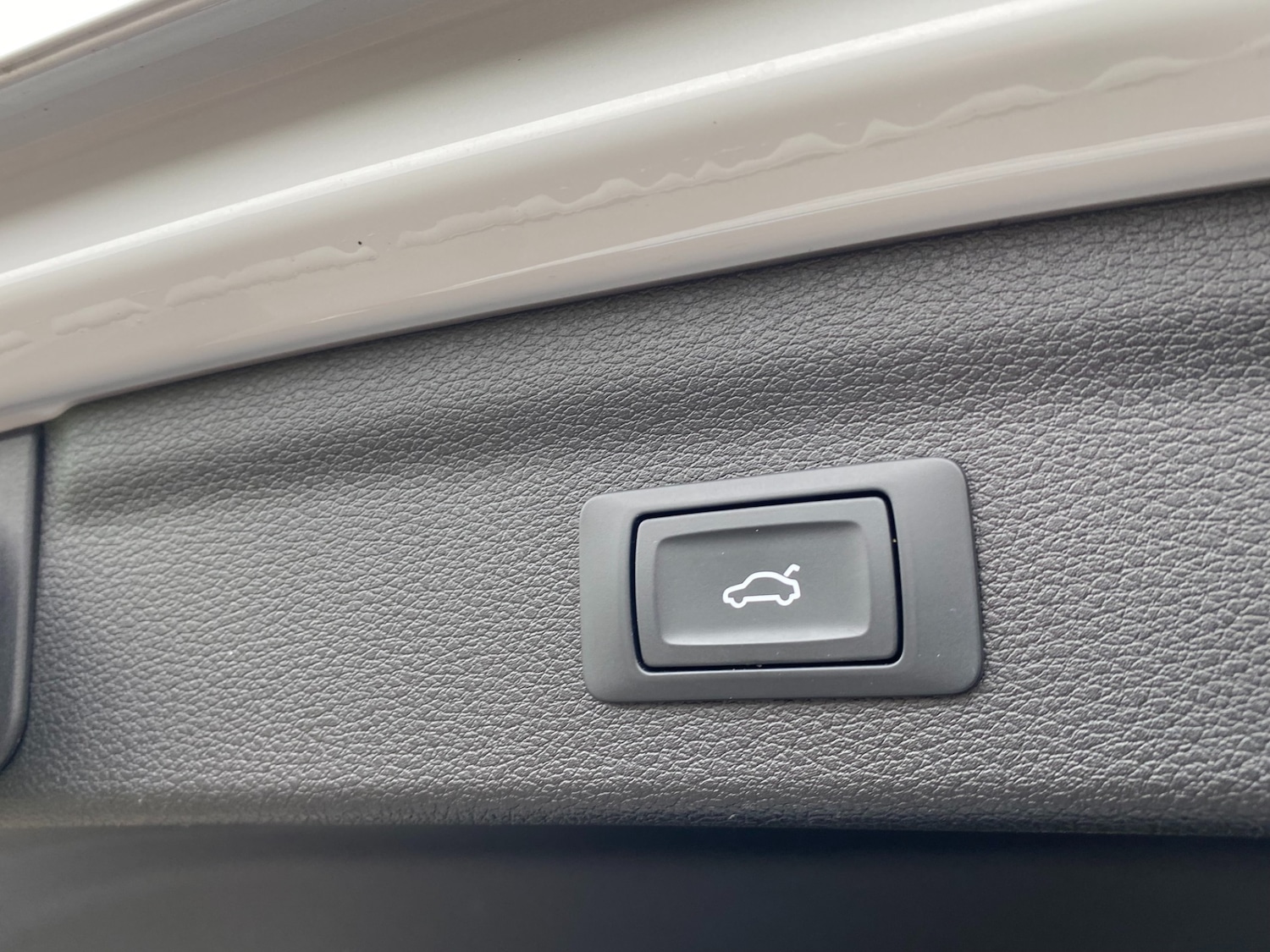 Used Audi Q3 2022 for sale - 76418592: Photo 42