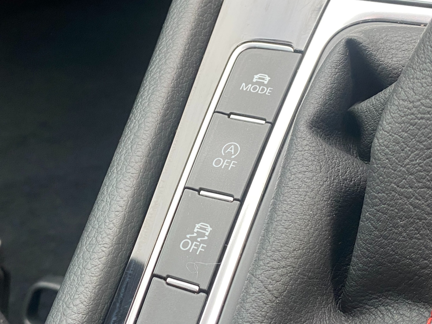 Used Volkswagen Golf 2018 for sale - 76596602: Photo 14