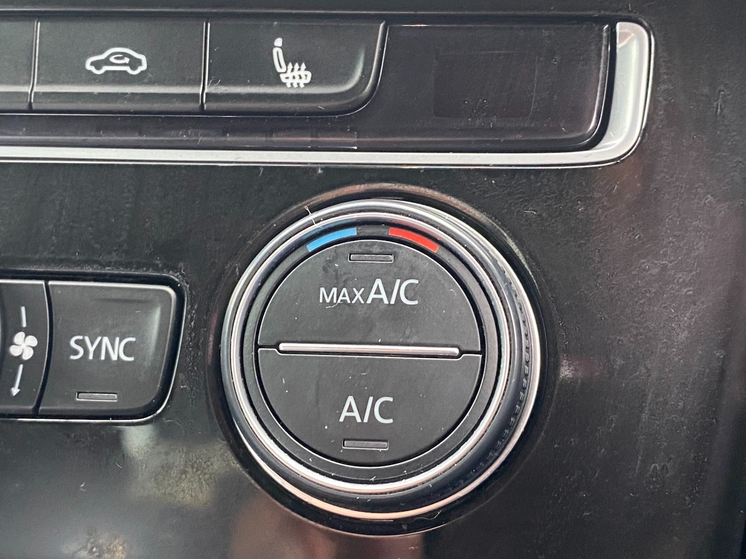 Used Volkswagen Golf 2018 for sale - 76596602: Photo 27