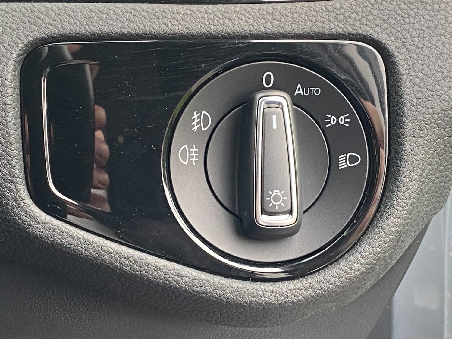 Used Volkswagen Golf 2018 for sale - 76596602: Photo 39