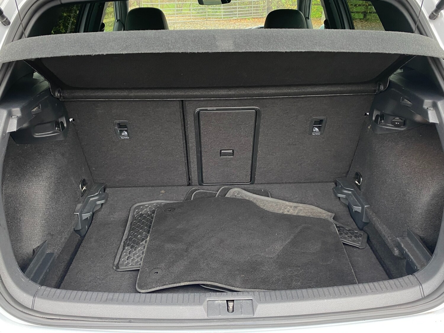 Used Volkswagen Golf 2018 for sale - 76596602: Photo 43